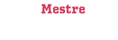Logo (1) (1)