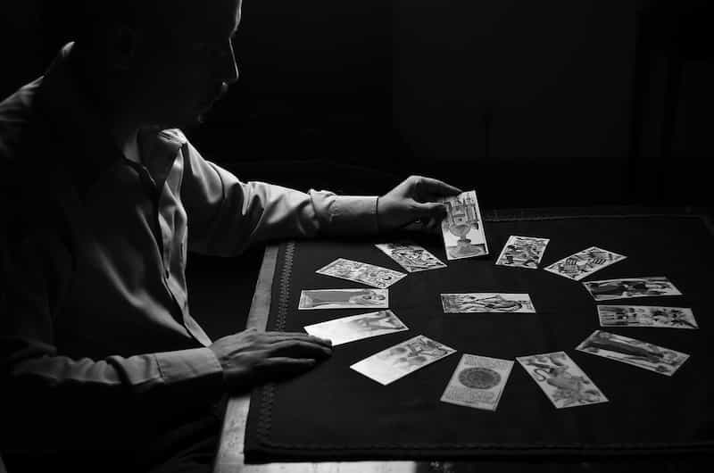 cansecotarot-mystic-2958380_1280 (1)
